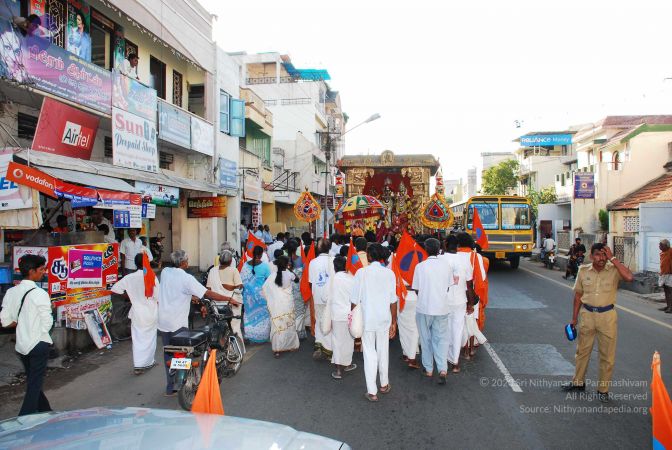 20090130 DSC 0516 CMP WM00-1.jpg