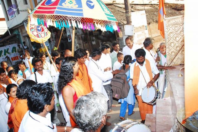 20090130 DSC 0521 CMP WM00-1.jpg