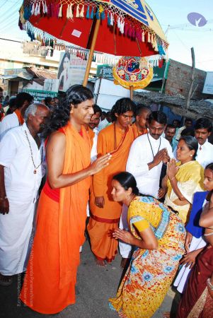 20090130 DSC 0524 CMP WM00-1.jpg