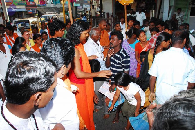 20090130 DSC 0529 CMP WM00-1.jpg