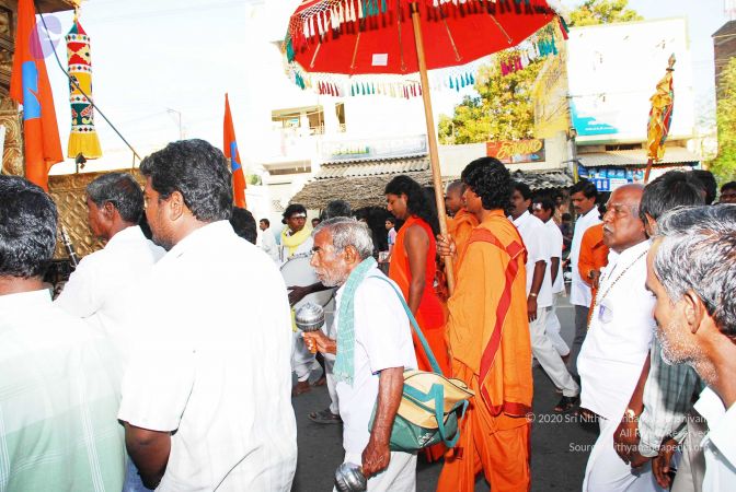 20090130 DSC 0531 CMP WM00-1.jpg