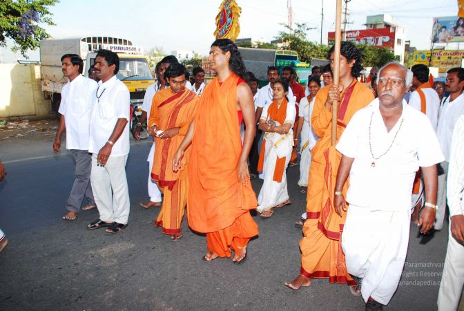 20090130 DSC 0535 CMP WM00-1.jpg