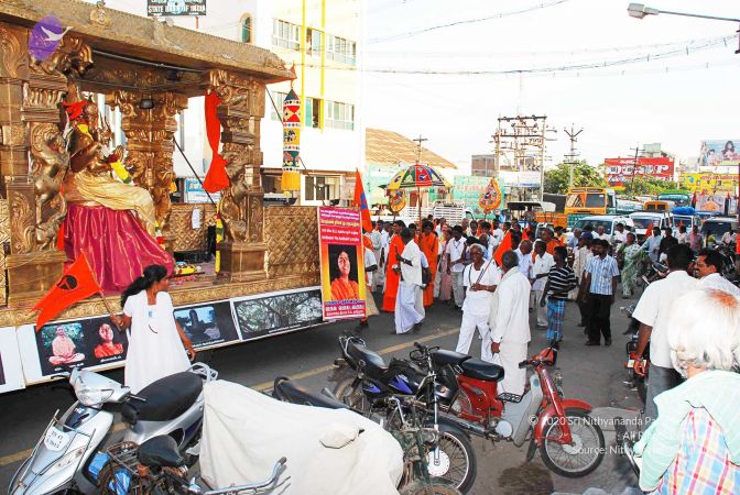 20090130 DSC 0536 CMP WM00-1.jpg