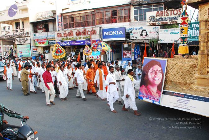 20090130 DSC 0543 CMP WM00-1.jpg