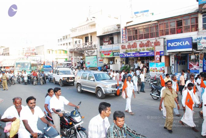 20090130 DSC 0545 CMP WM00-1.jpg