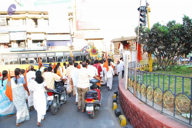 20090130 DSC 0547 CMP WM00-1.jpg