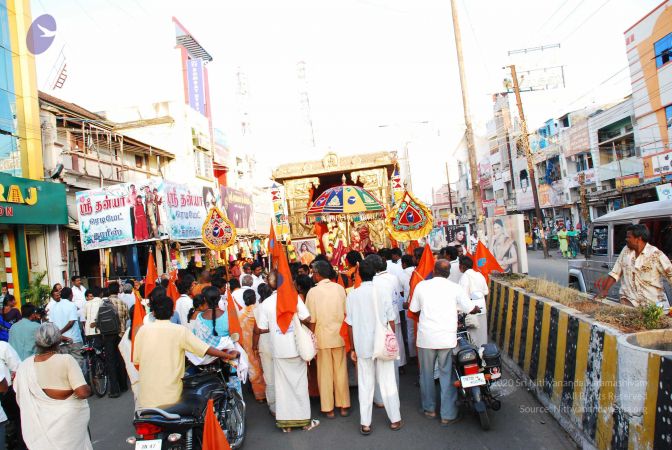 20090130 DSC 0552 CMP WM00-1.jpg