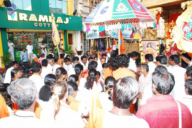 20090130 DSC 0553 CMP WM00-1.jpg