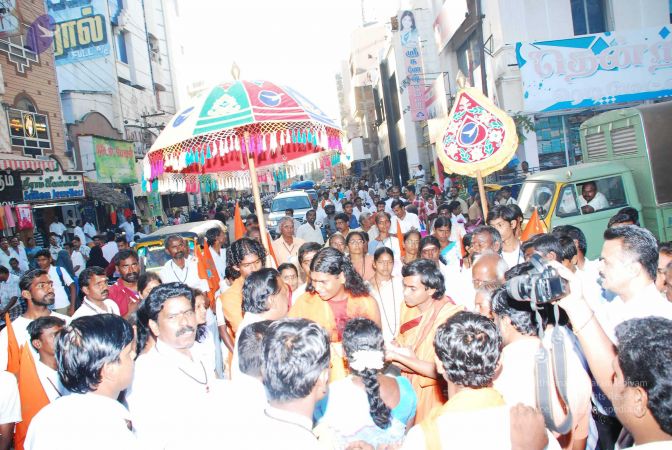 20090130 DSC 0565 CMP WM00-1.jpg