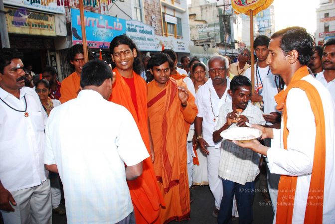 20090130 DSC 0567 CMP WM00-1.jpg