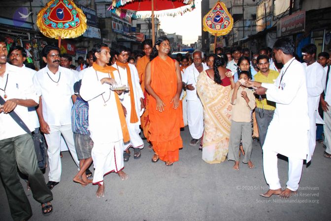 20090130 DSC 0575 CMP WM00-1.jpg