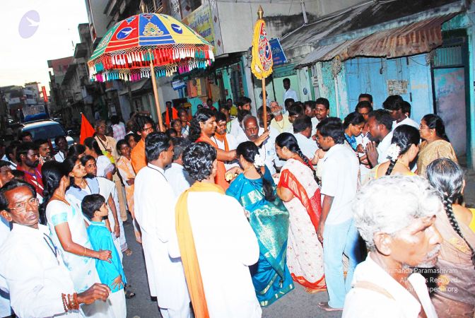 20090130 DSC 0581 CMP WM00-1.jpg