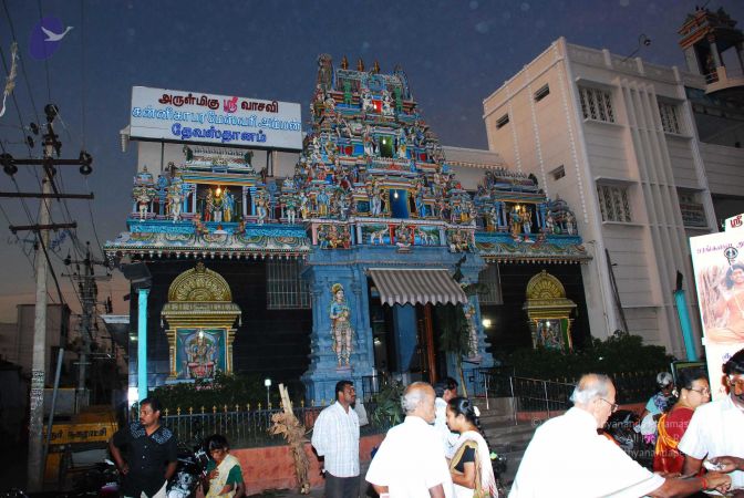 20090130 DSC 0589 CMP WM00-1.jpg