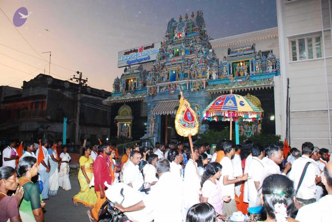 20090130 DSC 0595 CMP WM00-1.jpg