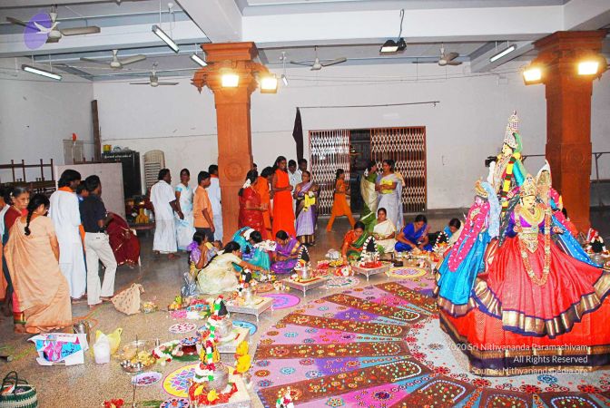 20090130 DSC 0599 CMP WM00-1.jpg