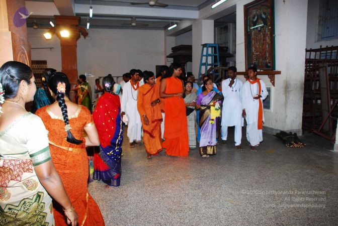 20090130 DSC 0603 CMP WM00-1.jpg