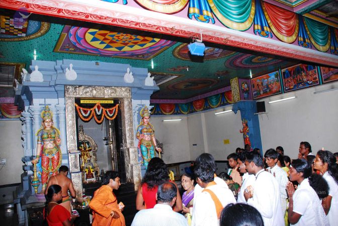 20090130 DSC 0608 CMP WM00-1.jpg