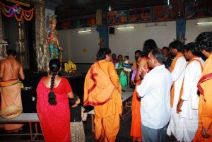 20090130 DSC 0609 CMP WM00-1.jpg