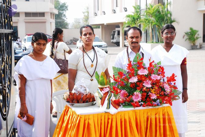 20090131 DSC 0001 CMP WM0001.jpg