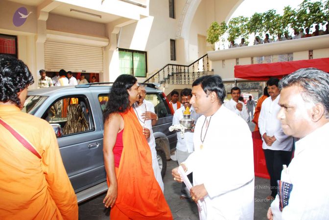 20090131 DSC 0009 CMP WM0001.jpg