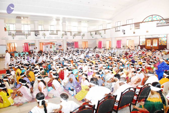 20090131 DSC 0012 CMP WM0001.jpg