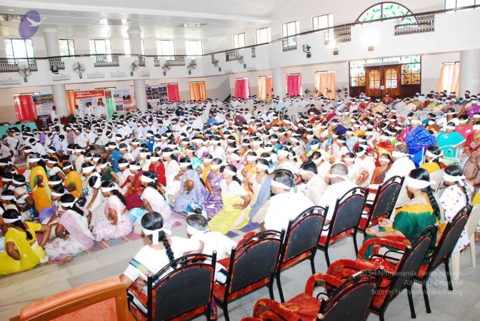 20090131 DSC 0013 CMP WM0001.jpg