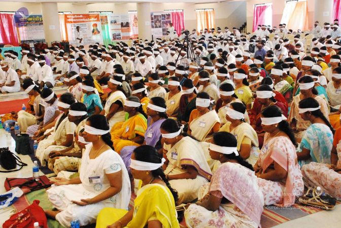 20090131 DSC 0017 CMP WM0001.jpg