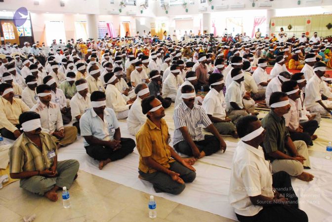 20090131 DSC 0018 CMP WM0001.jpg