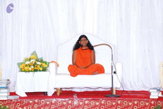 20090131 DSC 0021 CMP WM0001.jpg