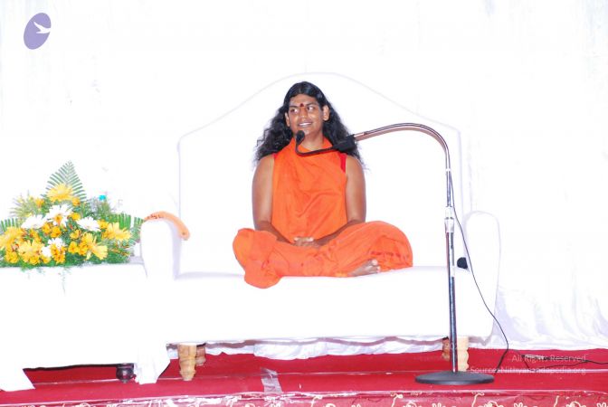 20090131 DSC 0022 CMP WM0001.jpg