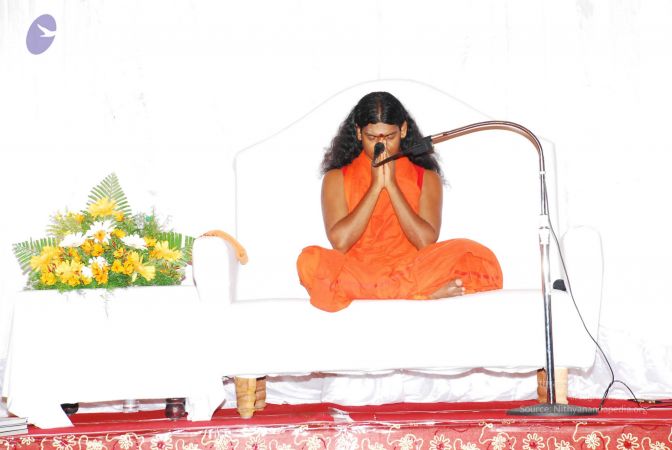 20090131 DSC 0030 CMP WM0001.jpg