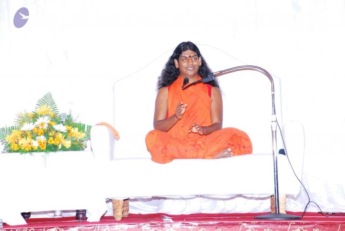 20090131 DSC 0031 CMP WM0001.jpg