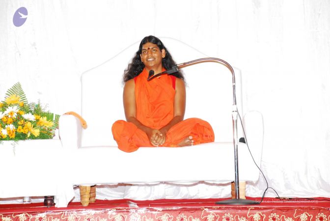 20090131 DSC 0032 CMP WM0001.jpg