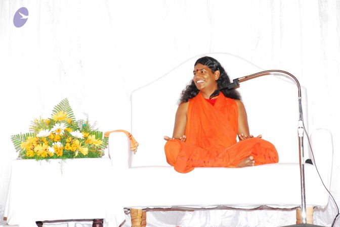 20090131 DSC 0035 CMP WM0001.jpg