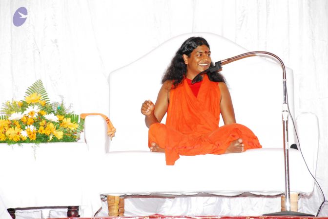 20090131 DSC 0037 CMP WM0001.jpg