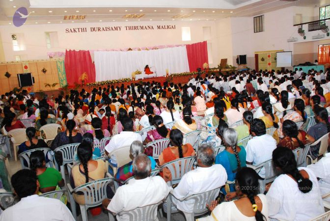 20090131 DSC 0038 CMP WM0001.jpg