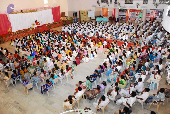 20090131 DSC 0039 CMP WM0001.jpg