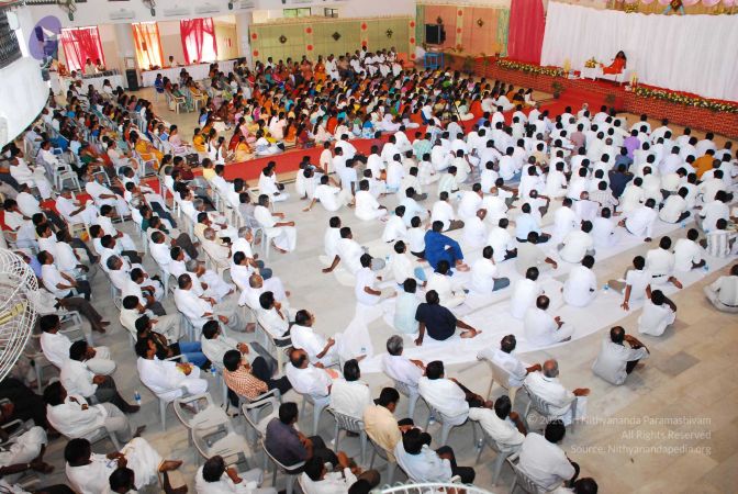 20090131 DSC 0040 CMP WM0001.jpg