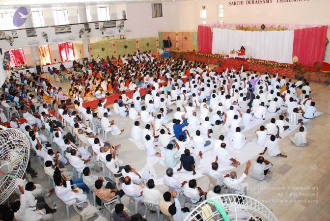 20090131 DSC 0041 CMP WM0001.jpg