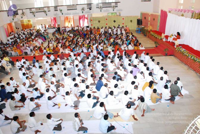 20090131 DSC 0042 CMP WM0001.jpg