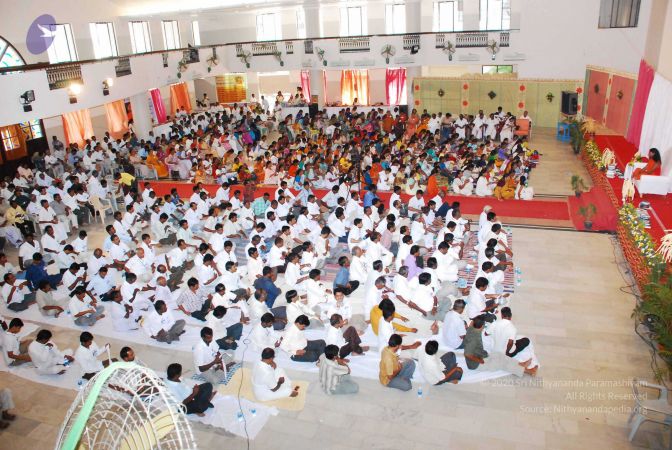 20090131 DSC 0043 CMP WM0001.jpg