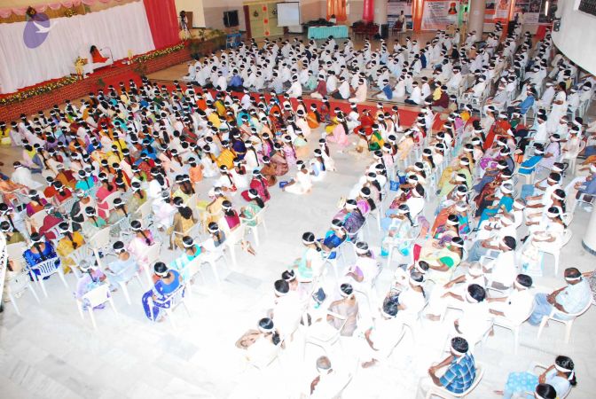 20090131 DSC 0045 CMP WM0001.jpg