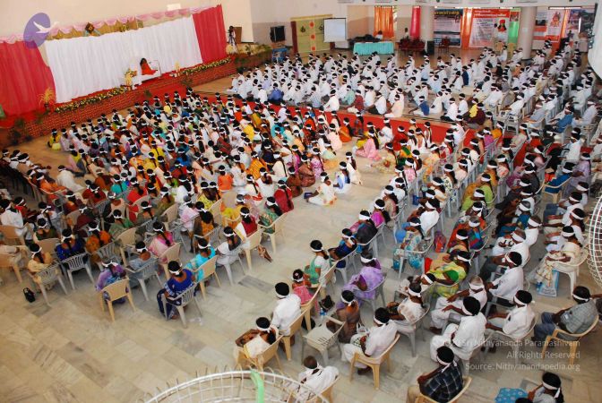 20090131 DSC 0046 CMP WM0001.jpg