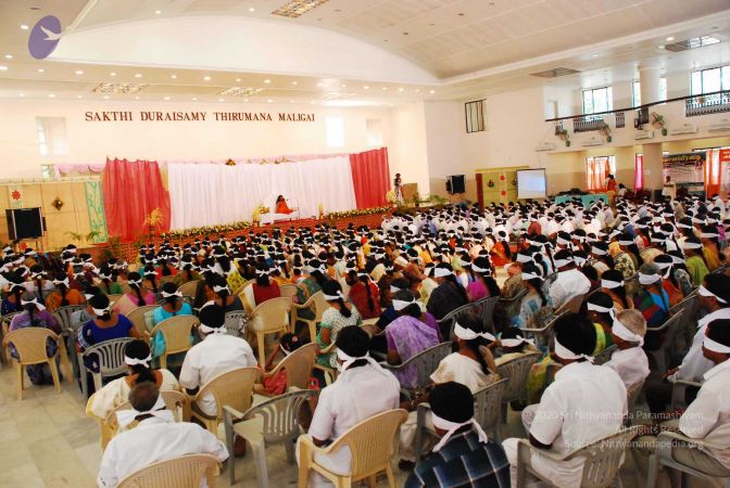 20090131 DSC 0047 CMP WM0001.jpg