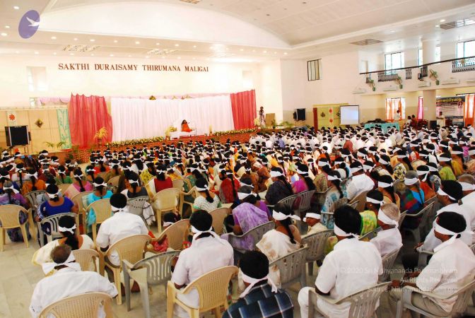 20090131 DSC 0048 CMP WM0001.jpg