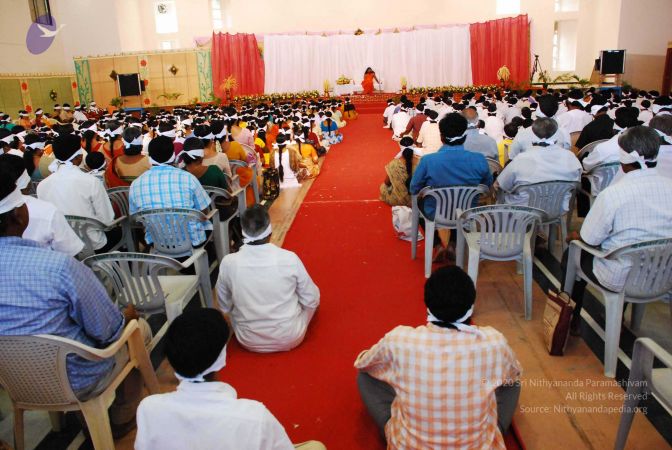 20090131 DSC 0051 CMP WM0001.jpg