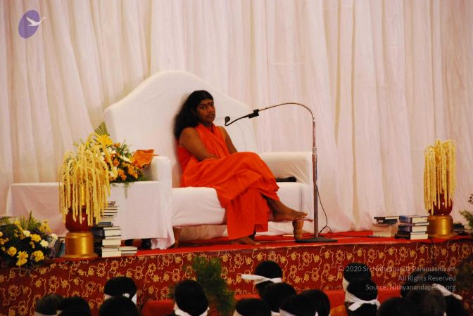 20090131 DSC 0053 CMP WM0001.jpg