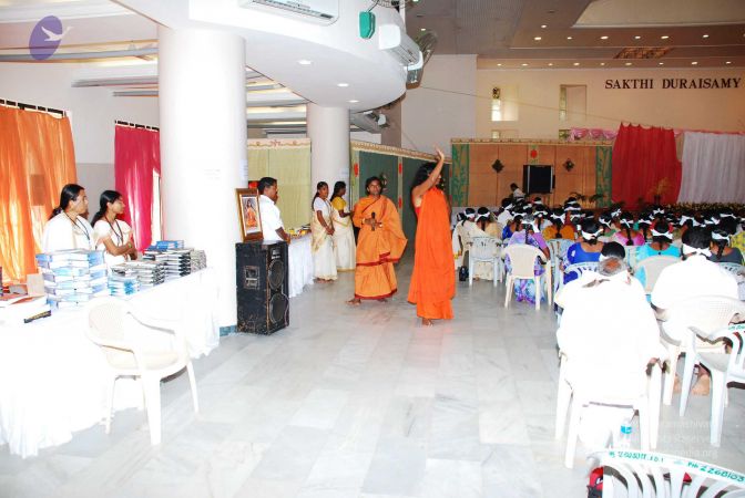 20090131 DSC 0056 CMP WM0001.jpg