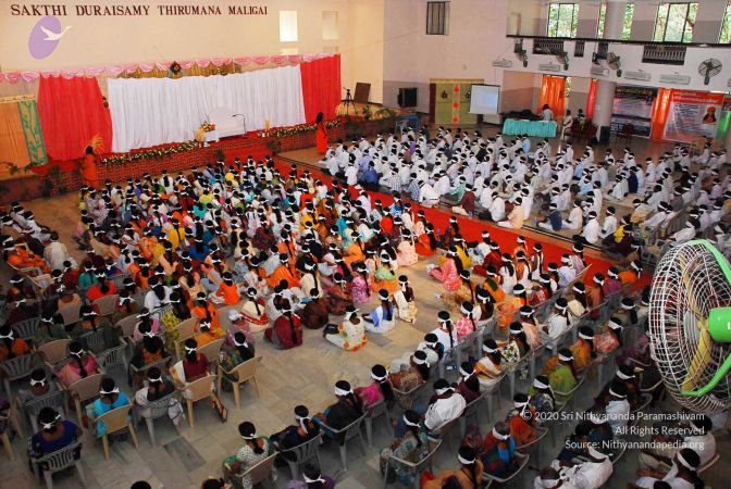 20090131 DSC 0057 CMP WM0001.jpg