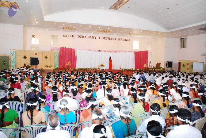 20090131 DSC 0061 CMP WM0001.jpg